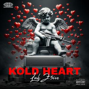 Atl Milly (feat. Mudd Baby) (Explicit)