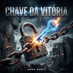 Chave Da Vitória