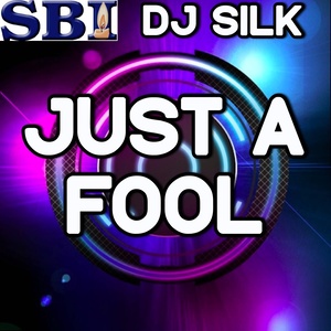 Just a Fool