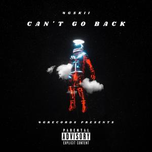 Talking To Me (Explicit)