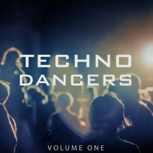 Spam Machine (Dom Kane Remix)