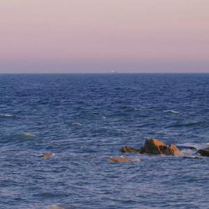 今天天气好不好(你好不好)