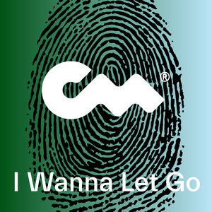 I Wanna Let Go