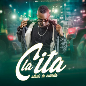 La Cita