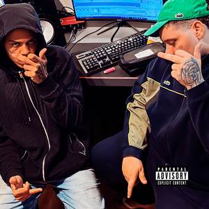 SEQUENCIA TIMAO E PUMBA 002 (Explicit)