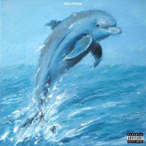 dolphins (feat. Sunset Trei) [Explicit]