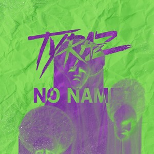No Name (Explicit)