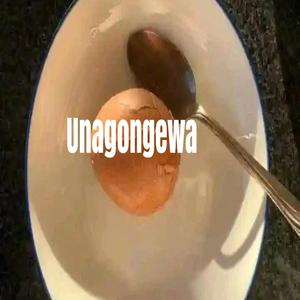 Unagongewa -Jagina official (feat. Faldah Fash )