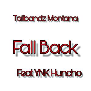 Fall Back