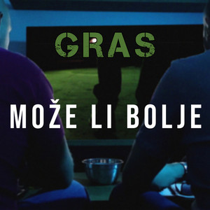 Može li bolje