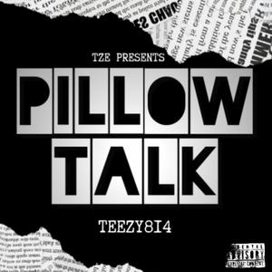 Pillow Talk (Explicit)