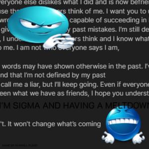 figure his sh out (feat. ryuin & jericho) (Explicit)