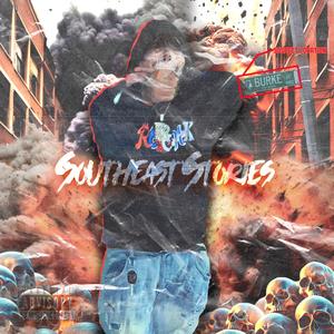 Southeast Stories (Explicit)