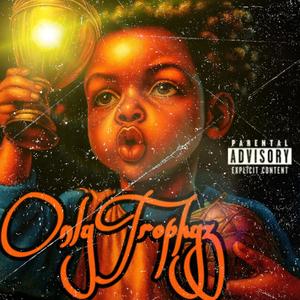 Clueless (feat. CbabyQ4) (Explicit)