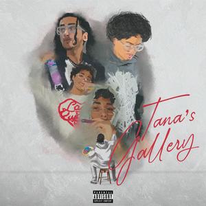 Superbowl (Explicit)