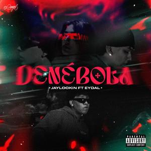 Denébola