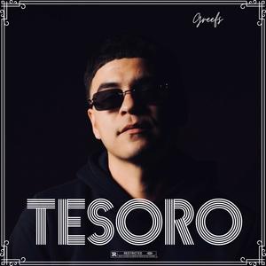 TESORO (Explicit)