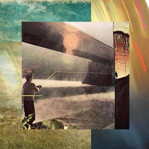 Glean (feat. Raphah, inamomentimalive & Patrick Spatz)