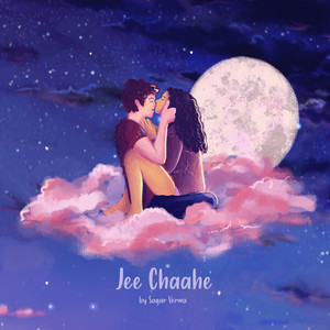 Jee Chaahe (Instrumental Version)