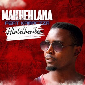 Hlalethembeni