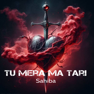 Tu Mera Ma Tari