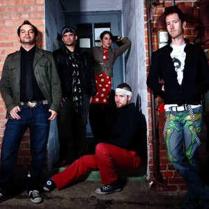 The Neighborhood (Explicit)