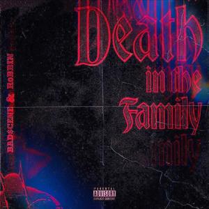 Death In The Family (Explicit)