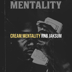 Cream Introduction (Explicit)