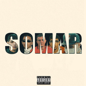 Somar (Explicit)