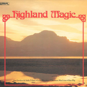 Highland Magic