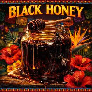 Black Honey