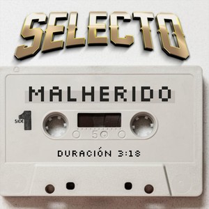 MALHERIDO