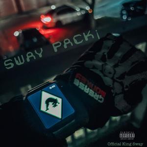 SWAYPACK (Explicit)