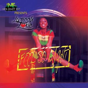 Interview 3 (Explicit)