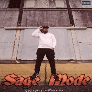 Sage Mode (Explicit)