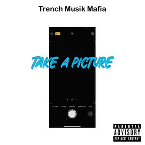 Take A Pictures (feat. Reece Cool & Jae Marley) (Explicit)