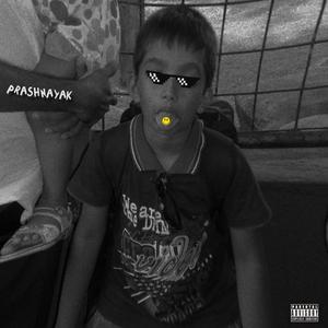 Prashnayak (Explicit)