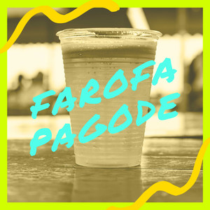 Forofa Pagode