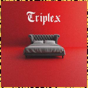 Triplex (Explicit)