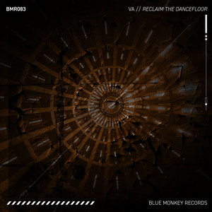 Black Shades (ABYSSVM Remix)