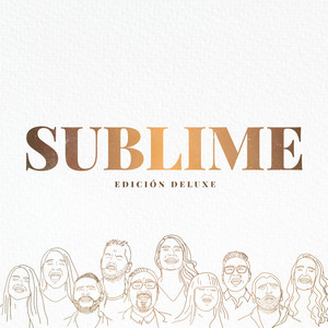 Sublime (Versión Deluxe)