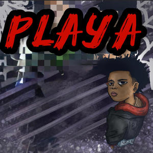 Playa (Explicit)