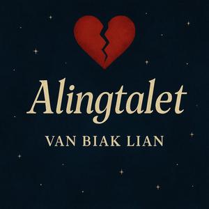 Alingtalet