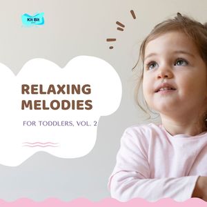 The Riddle Of Mystery (Original Mix)