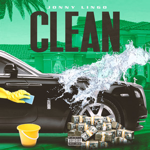 Clean (Dirty Acapella) [Explicit]