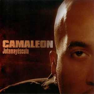 Camaleon