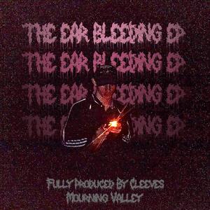 Dull (feat. AKA_veins|Explicit)