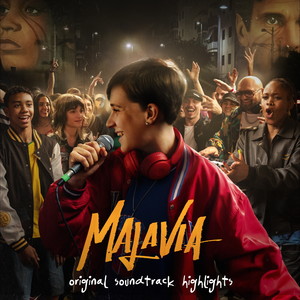 Speaker Cenzou - Munn e parol