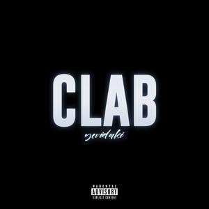 CLAB (Explicit)