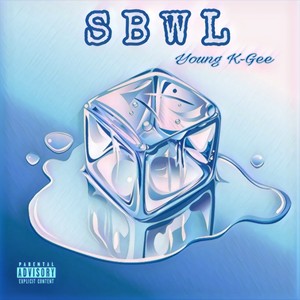 Sbwl (Explicit)